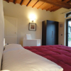 Отель B&B Il Poggiolo delle Rose, фото 4
