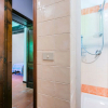 Отель Bardeggiano - Caterina 4 (COL247), фото 5