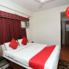 Отель OYO 12682 Hotel Relax, фото 2