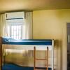 Отель Floripa Surf Hostel, фото 5