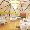 Отель Rungyen Resort, фото 12