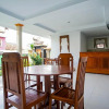 Отель Kadek Bagus Guesthouse Denpasar, фото 10