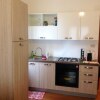 Отель Apartment with One Bedroom in Savona, with Wonderful City View And Balcony - 2 Km From the Beach, фото 16