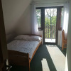 Отель Willa Turnia, фото 23
