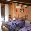 Отель B&B San Giorgio, фото 4