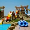 Отель Sentido Akassia beach, фото 22