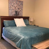 Отель Whispering Pines 614, фото 5