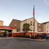 Отель Holiday Inn Express Hotel & Suites Milton East I-10, фото 48