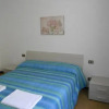 Отель The silence holiday apartment, фото 4