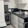 Отель Bvapartments Queensgate 1 в Хаддерсфилде