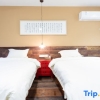 Отель Youjian Xiaoyuan Hot Spring Hostel, фото 9