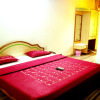 Отель Tulsi, фото 4