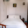 Отель Cat Tuong Homestay, фото 10