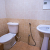 Отель Mayview Glory Hotel, фото 8