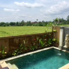 Отель Uma Padi Villa, фото 14