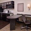 Отель Candlewood Suites Terre Haute, an IHG Hotel, фото 33
