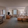 Отель Residence Inn by Marriott Washington, DC National Mall, фото 5