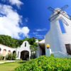 Отель Windmill Chapel Guest House, фото 27