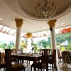 Отель Grand Paradise Hotel Lembang, фото 9