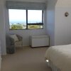 Отель Abode on Rimu Bed and Breakfast, фото 5
