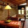 Отель Dryas Guesthouse, фото 15