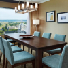 Отель Hilton Quebec, фото 34