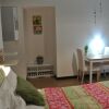 Отель B&B Via dei Templi, фото 5