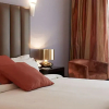 Отель Avanti Mohammedia Hotel, фото 4
