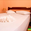 Отель Casa Grande Pousada Hotel, фото 2