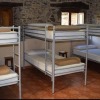 Отель Pensión Albergue Los Caminantes - Hostel, фото 8