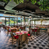 Отель Hôtel des Bains de Saillon, фото 20