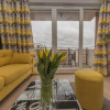 Отель BillBerry Apartments - Old Town No.1, фото 10