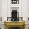 Отель HOTEL986, фото 4