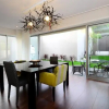 Отель Design Apartment, фото 5