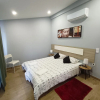 Отель Good Vibes - Lagos Guest House, фото 21
