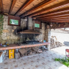 Отель Gorgeous Hideout, фото 10