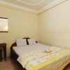 Отель Gandung, фото 4
