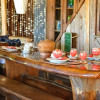 Отель Pousada Shangri-lá, фото 26