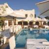 Отель Domina Coral Bay Sultan Pool в Шарм-эль-Шейхе