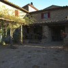 Отель Casa Ercole Farm Stay, фото 8