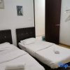 Отель Forest view 2BR Country garden Danga bay 0103E@ Natol, фото 2