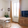 Отель Panoramic Castle Apt, фото 6