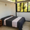 Отель Centro Sati Bungalows, фото 22