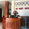 Отель De Nhat Hotel, фото 9