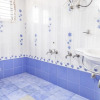 Отель GuestHouser 2 BHK Homestay 03e7, фото 9