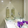 Отель Estilo Luxo E Localizacao Perfeita, фото 15