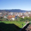 Отель Chalet with 2 Bedrooms in Gérardmer, with Wonderful Lake View And Furnished Terrace - 2 Km From the , фото 4