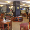 Отель Prima Sr Hotel & Convention, фото 30