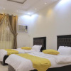 Отель Dar Al Jood Hotel units, фото 4