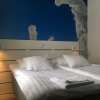 Отель Place to Sleep Hotel Rauma, фото 8